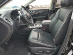 2018 Infiniti Qx60 for Sale in Houston, TX - Front End