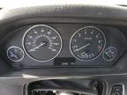 2014 Bmw 320 I Xdrive for Sale in San Martin, CA - Vandalism