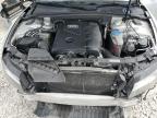 2011 Audi A5 Premium Plus იყიდება West Palm Beach-ში, FL - All Over