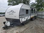 2023 'Other Rv' Other იყიდება Conway-ში, AR - Water/Flood