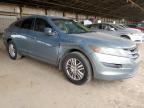 2012 Honda Crosstour Exl за продажба в Phoenix, AZ - All Over
