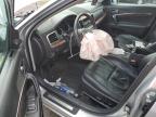 2012 Lincoln Mkz  for Sale in Portland, OR - Front End