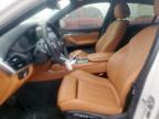 2017 Bmw X6 Sdrive35I zu verkaufen in Haslet, TX - Front End