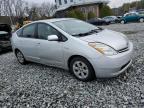 2009 Toyota Prius  for Sale in North Billerica, MA - Rear End