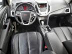 2012 Gmc Terrain Slt продається в Leroy, NY - Front End