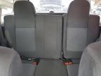 2014 Jeep Patriot Latitude zu verkaufen in Louisville, KY - Rear End
