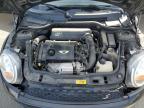 2012 Mini Cooper S for Sale in Vallejo, CA - Front End