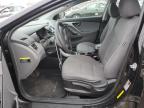 2014 Hyundai Elantra Se للبيع في Chalfont، PA - Front End