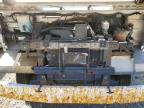 2012 Ford Econoline E350 Super Duty Stripped Chassis for Sale in Hurricane, WV - Normal Wear