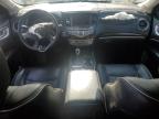 2019 Infiniti Qx60 Luxe за продажба в Baltimore, MD - Front End