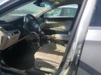 2019 Cadillac Xts Luxury იყიდება West Palm Beach-ში, FL - Water/Flood