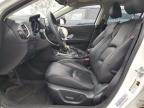 2014 Mazda 3 Grand Touring na sprzedaż w Rancho Cucamonga, CA - Front End
