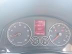 2008 VOLKSWAGEN GOLF MATCH for sale at Copart GLOUCESTER