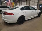 2015 Jaguar Xf 3.0 Sport Awd for Sale in Blaine, MN - Mechanical