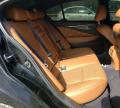 2021 Infiniti Q50 Sensory للبيع في Waldorf، MD - Vandalism