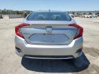 2019 Honda Civic Ex for Sale in Orlando, FL - Front End