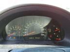 2006 HONDA ODYSSEY EX for sale at Copart ON - TORONTO