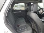 2021 AUDI Q5 SPORTBACK PREMIUM à vendre chez Copart ON - TORONTO