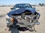2010 Honda Accord Lx for Sale in San Diego, CA - Front End