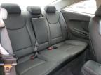 2013 Hyundai Elantra Coupe Gs for Sale in San Antonio, TX - Front End
