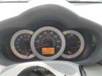 2011 Toyota Rav4  იყიდება Colorado Springs-ში, CO - Front End