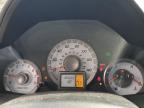 2013 Honda Pilot Exl للبيع في Waldorf، MD - Front End