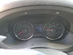 2014 Subaru Forester 2.0Xt Touring de vânzare în Graham, WA - Front End