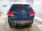 2014 Dodge Journey Se продається в Candia, NH - Rear End