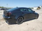 Oklahoma City, OK에서 판매 중인 2008 Lexus Is 350 - Undercarriage
