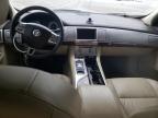 2011 Jaguar Xf  for Sale in Earlington, KY - Rear End