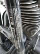 2016 Harley-Davidson Flhr Road King за продажба в Wilmer, TX - Minor Dent/Scratches