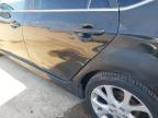 2009 MAZDA 6 TAMURA for sale at Copart SANDY
