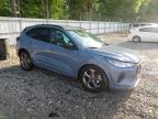 2024 Ford Escape St Line for Sale in Austell, GA - All Over