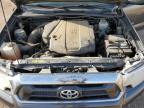 2014 Toyota Tacoma Double Cab للبيع في Colorado Springs، CO - Minor Dent/Scratches