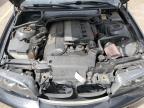 2004 Bmw 330 Ci for Sale in Woodhaven, MI - Front End