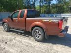 Knightdale, NC에서 판매 중인 2016 Nissan Frontier Sv - All Over