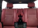 2022 Lexus Gx 460 de vânzare în Amarillo, TX - Front End