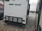 2024 Foresriver 5Th Wheel for Sale in Memphis, TN - Hail
