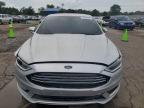 2017 Ford Fusion Se for Sale in Florence, MS - All Over