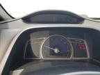 2010 Honda Civic Lx იყიდება Homestead-ში, FL - All Over