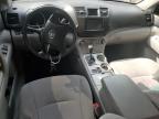 New Britain, CT에서 판매 중인 2012 Toyota Highlander Base - Front End