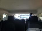 2012 Nissan Rogue S продається в Ocala, FL - Rear End