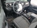 2020 Jeep Wrangler Sport за продажба в Fredericksburg, VA - Rollover