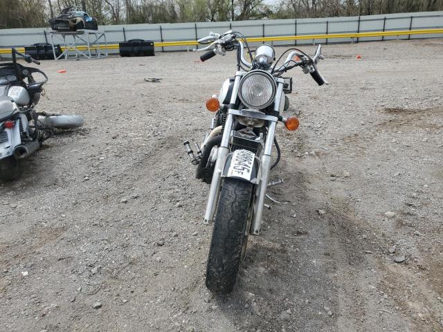 1996 HONDA VT1100 C2