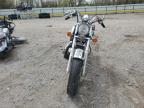 Oklahoma City, OK에서 판매 중인 1996 Honda Vt1100 C2 - Side
