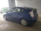 2010 Toyota Prius  na sprzedaż w Candia, NH - Normal Wear