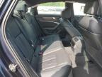 2019 Audi A6 Prestige en Venta en Savannah, GA - Front End