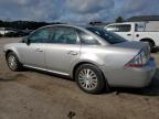 2008 Mercury Sable Luxury за продажба в Florence, MS - Front End