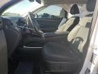 Miami, FL에서 판매 중인 2024 Hyundai Tucson Sel Convenience - Side