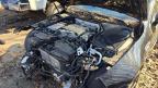 2019 Mercedes-Benz Amg Gt 63 for Sale in North Billerica, MA - Front End